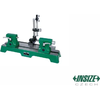 Stojan pro měření soustřednosti INSIZE