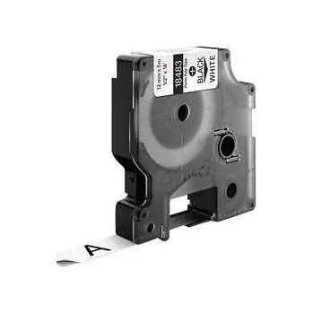 Počítač Dymo DYMO 18764 Permanentní polyesterová páska