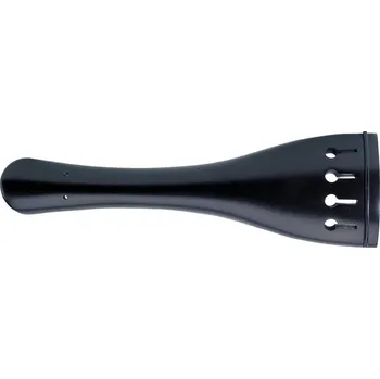 Housle GEWA Made in Germany Struník kontrabas Tvrdé dřevo4/4 5-strunný se skříňkou 1855