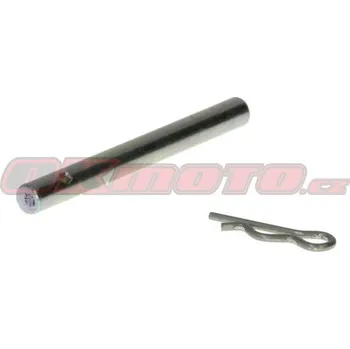 Brzdový systém TOURMAX Zajišťovací čep PPS-909 - Kawasaki VN 1600 Mean Streak, 1600ccm 04-05