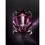 La Prairie Platinum Rare Haute Rejuvenation Cream omlazení 30 ml