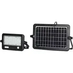 V-TAC VT-788-10 Svítidlo solární 10W