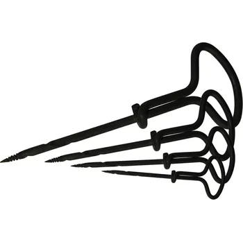 Dláto Nebozez sada 4dílů PA102239