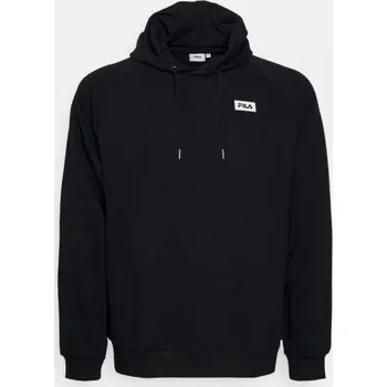 Pánská mikina Fila Belfort Hoody M FAM0080 Mikina.80009 pánské L