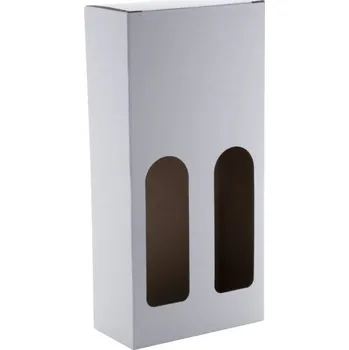 Krabice na víno CreaBox Wine B 50ks