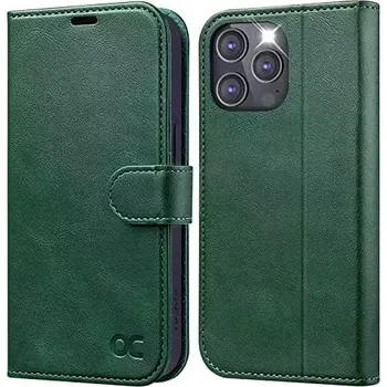 Ochranné pouzdro na Apple iPhone 14 Pro