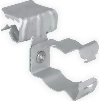 Tesařské kování Britclips FC20 ICC26 14-20mm