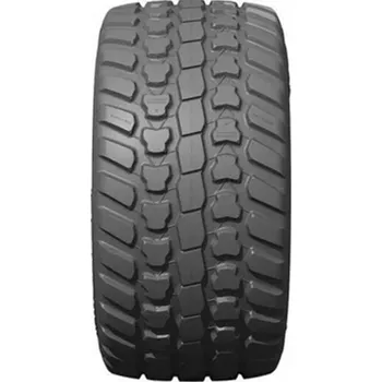 Pneu pro těžký stroj VF 600/55 R26,5 TL MICHELIN 170D IMP CARGOXBIB HF