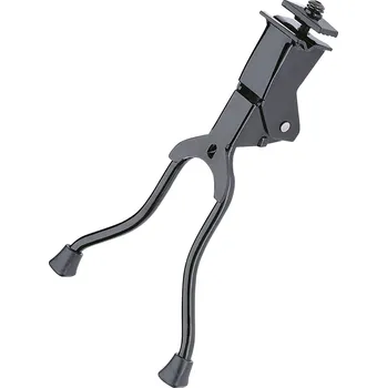 stojan na kolo Point 1692313 stojan na jízdní kola černá