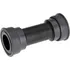 středové složení Shimano Press Fit MTB SM-BB71-41A 89,5/92 mm