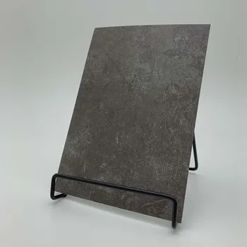 Tapeta DM CEMENT Dark Antigrav 19798 NA