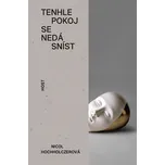 Tenhle pokoj se nedá sníst - Nicol…
