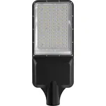 Optonica Solar Street Light 9141 1xLED 30W