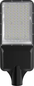 Venkovní osvětlení Optonica Solar Street Light 9141 1xLED 30W