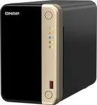 QNAP TS-264 (TS-264-8G)