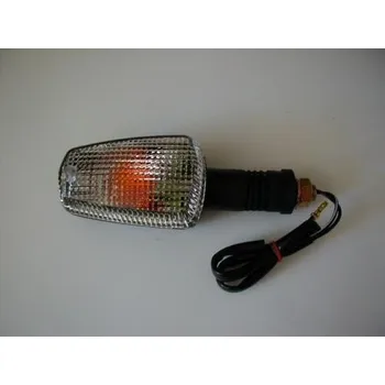 Osvětlení pro motocykl Blinkr 9837 Yamaha TDM 850, XJR 1300, XJ 600, FZR 600, FZR 1000