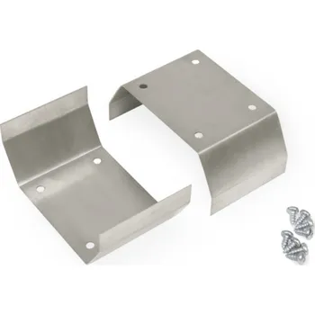 LED lišta Wireli Montážní držák PH pro sádrokarton (pár)