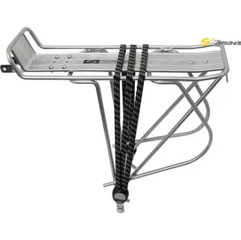 nosiče na kolo Sport Arsenal Art. 215 