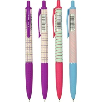 Kuličkové pero Concorde Sierra - A4697