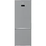 Beko RCNE560E40ZXBN