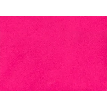 Obálka Pukka Pad PUKKA obálka C6 100g šeříková /50/ ,balení 50 ks 299909