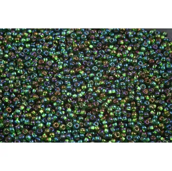 Korálek VP Preciosa rokajl 10/0 č. 508 (10g)