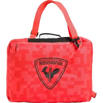 Taška na sjezdové boty Rossignol Hero Dual Boot Bag 2023/24
