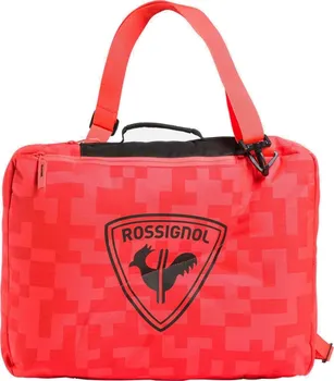 Taška na sjezdové boty Rossignol Hero Dual Boot Bag 2023/24