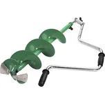 Mikado Ice Drill skládací vrták na led…