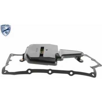 Hydraulický filtr Sada hydraulického filtru, automatická převodovka VAICO V32-0220