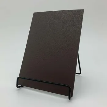 Tapeta LL London Clay Antigrav 19782 NA