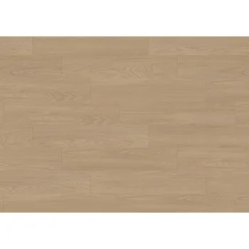 vinylová podlaha Vinylová podlaha DESIGNART 0,30 Rigid Click - Blomma Natural