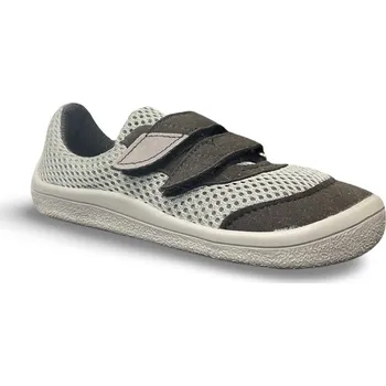 Chlapecké tenisky Tenisky Beda barefoot Alex Velikost: EU 32
