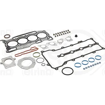 Těsnění motoru Sada těsnění, hlava válce ELRING 575.920