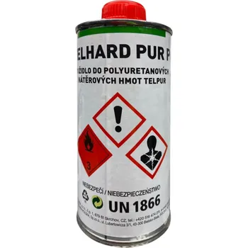 Telhard PUR - 1 kg