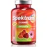 WALMARK Spektrum Gummies Imunita s echinaceou
