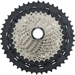 Shimano SLX CS-M7000 11s