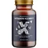 BrainMax Vitamin K2 MK-7 150 mcg 100 cps.