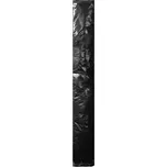 vidaXL Obal na slunečník se zipem PE 175 cm [48647]