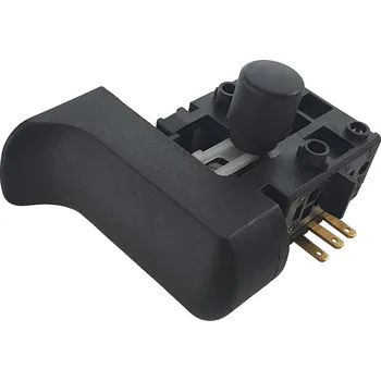 vypínač 1004700-14 STANLEY ORIGINAL SPÍNAČ PRO MÍCHADLO FME190