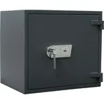 Rottner Ohnivzdorný nábytkový trezor GALAXY 60 IT EN2 FIRE + Dřevěný strom na fotografie