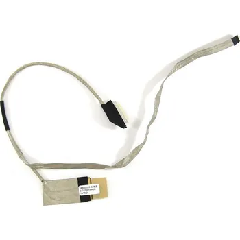 Náhradní díl pro notebook LCD flex kabel Dell Inspiron 17R 3721 3737 5721 5737 17RV VAW10