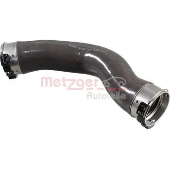 Autodíl Hadička plnicího vzduchu METZGER 2401095