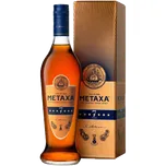 Metaxa 7* 40 %
