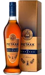 Metaxa 7* 40 %
