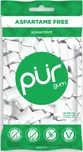 The Pur Company Přírodní žvýkačky bez…