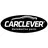 Carclever