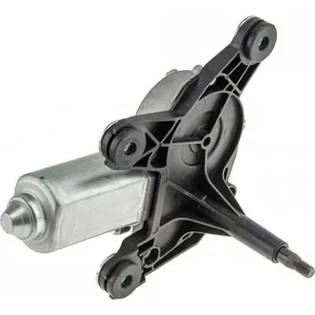 Motorek stěrače a odstřikovače Motor stěračů zadní ALFA ROMEO GIULIETTA 2010- 50509441 NTY