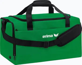 Sportovní taška Erima Team Sports Bag 45 l