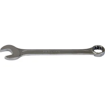 Klíč PROJAHN Očkoplochý klíč 20mm 2520